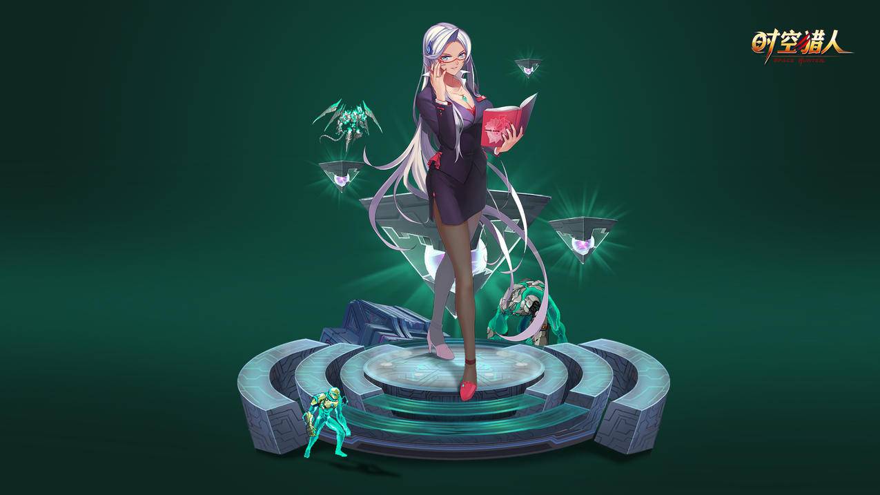 hero-image